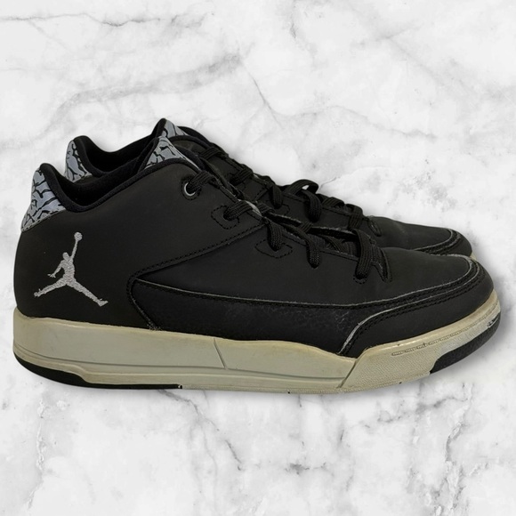 Jordan Other - Kids Nike Air Jordan Flight Origin 3 size 3Y